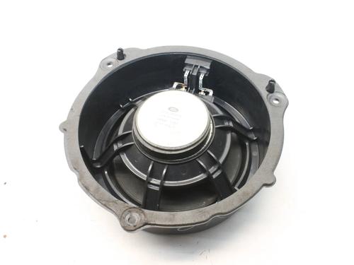 Speaker JAGUAR XE (X760) 2.0 | BP39773620E2 - Image 3
