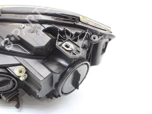 Right headlight MERCEDES-BENZ A-CLASS (W176) A 220 CDI (176.003) | BP39768997C29 - Image 8