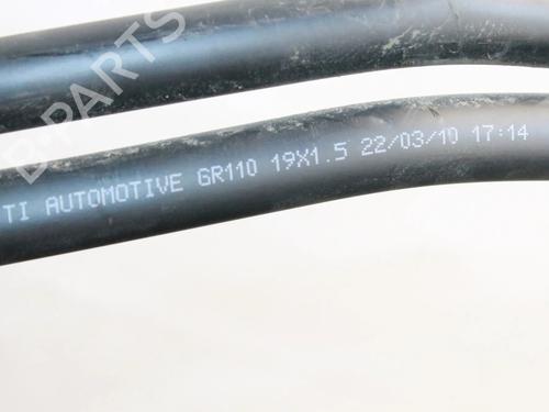 Pipe HYUNDAI IONIQ 5 (NE) EV | BP39877786M125 - Image 9