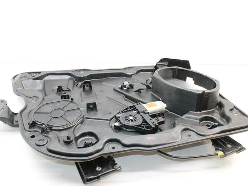 front-left-window-mechanism-jeep-grand-cherokee-iv-wk-wk2-2010-39781741 main image