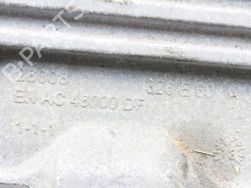 Engine mount MERCEDES-BENZ A-CLASS (W176) A 180 (176.042) | BP39844714M89 - Image 4