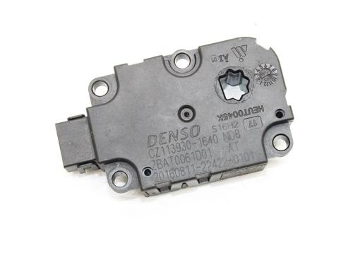 electronic-module-audi-a6-c7-avant-4g5-4gd-2011-2012-2013-2014-2015-2016-2017-2018-2019-39785674 main image