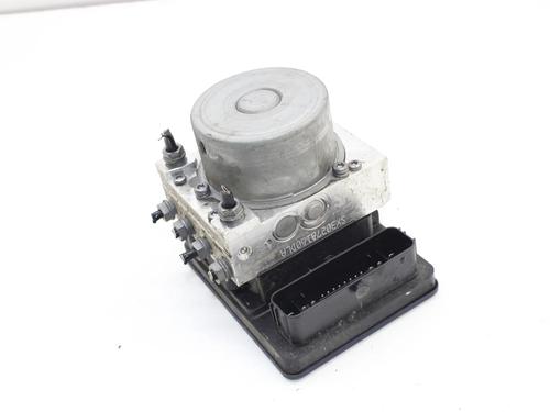 ABS pump CUPRA BORN (K11) 58 | BP39771356M43 - Image 2