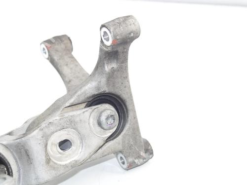 Engine mount TESLA MODEL X (5YJX) 90D AWD | BP39907294M89 - Image 4