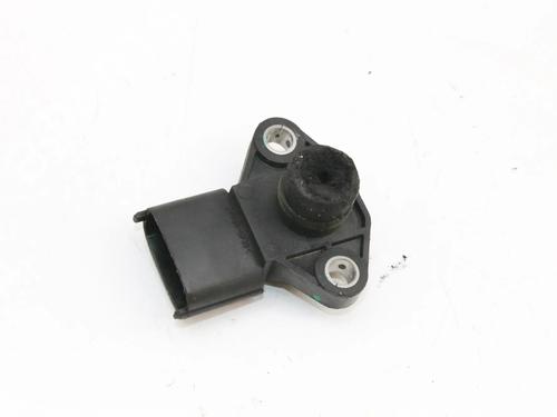 Elektronisk sensor KIA OPTIMA (JF) 1.7 CRDi | BP39865324M84 - Image 2