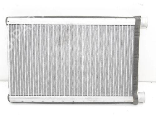 Heater matrix BMW 3 Coupe (E92) 325 d | BP39803350M63 - Image 6