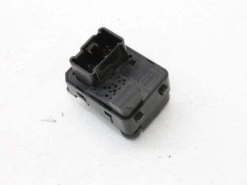 Mirror switch HONDA CR-V III (RE_) 2.2 i-DTEC 4WD (RE6) | BP39870149I25 - Image 2