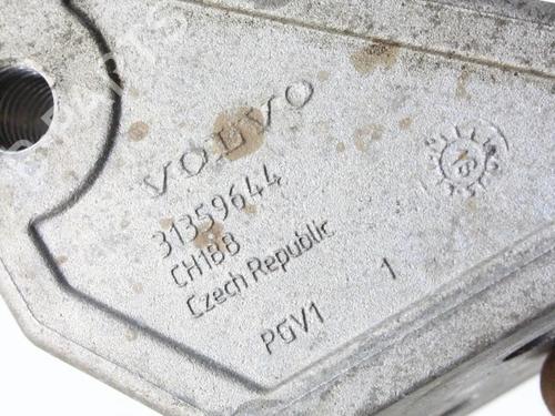Engine mount VOLVO V40 Hatchback (525) D2 | BP39864779M89 - Image 4