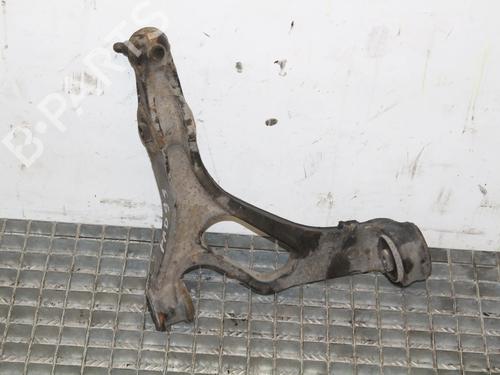 right-front-suspension-arm-audi-q7-4lb-2006-2007-2008-2009-2010-2011-2012-2013-2014-2015-2016-39783960 main image