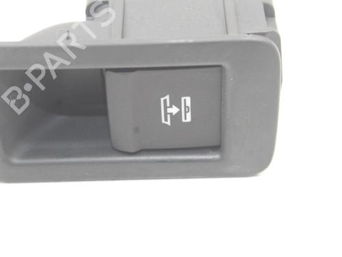 Switch AUDI A5 Convertible (F57, F5E) 2.0 TFSI | BP39773782I30 - Image 4