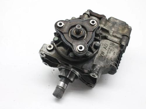 Transfer box AUDI TT (8N3) 3.2 VR6 quattro | BP39778436M36 - Image 2
