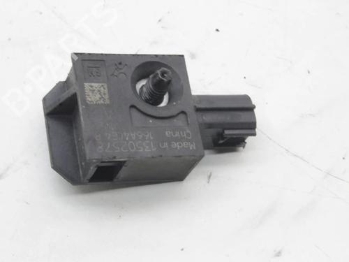Electronic sensor OPEL ANTARA A (L07) 2.2 CDTi 4x4 | BP39799556M84 - Image 3