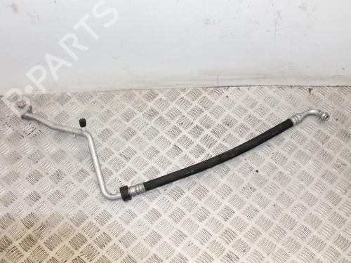 ac-pipe-mercedes-benz-cls-c219-2004-2005-2006-2007-2008-2009-2010-2011-39797587 main image