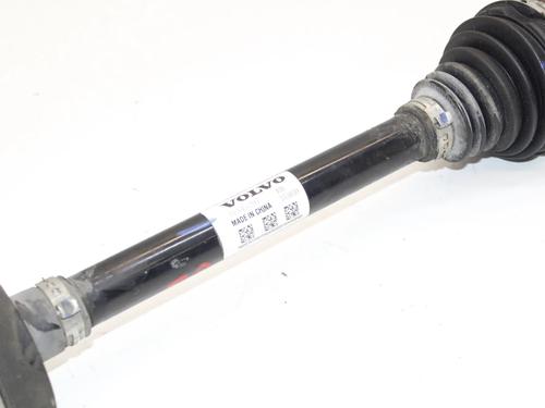 Right rear driveshaft VOLVO EX30 (416) Performance AWD | BP39850359M41 - Image 3