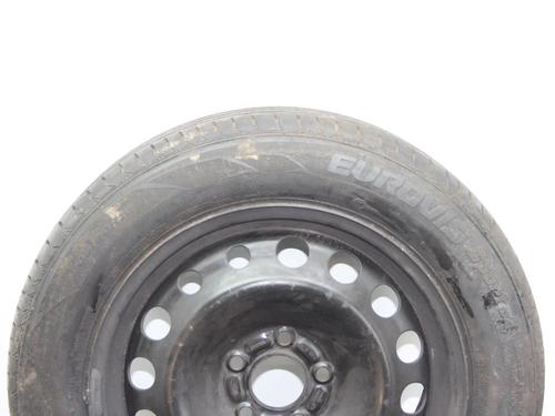 Other FORD TRANSIT CONNECT V408 Box Body/MPV 1.6 TDCi | BP39838540O1 - Image 2