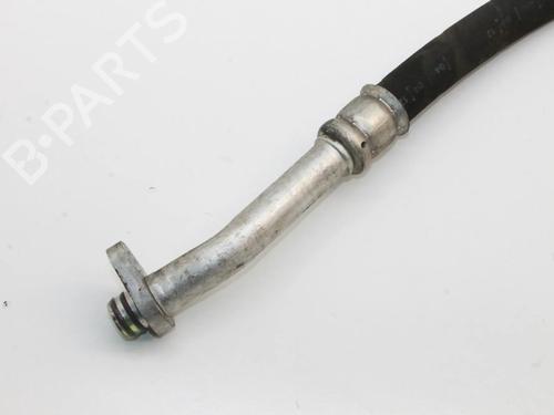 AC pipe LAND ROVER RANGE ROVER EVOQUE (L538) 2.2 D 4x4 | BP39842292M126 - Image 2