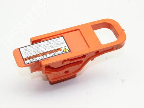 Electronic sensor LEXUS GS (_S19_) 450h (GRS191_, GWS191_) | BP39780804M84 - Image 3