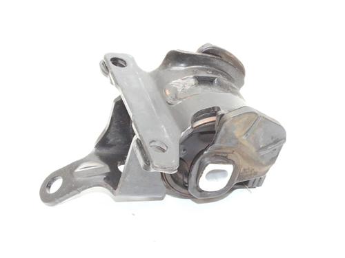 Used Engine mount Engine mount MAZDA 3 (BM, BN) 2.0 (120 hp) 39815843 39815843