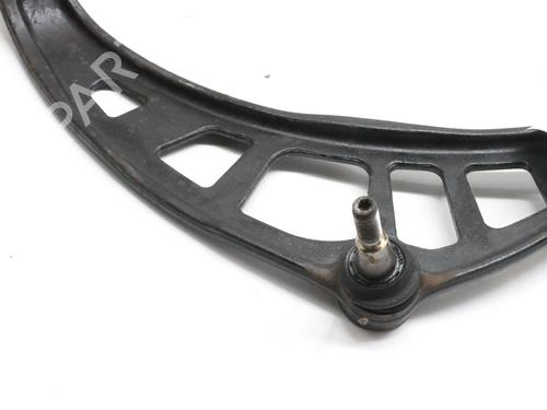 Left front suspension arm MINI MINI PACEMAN (R61) Cooper D ALL4 | BP39778809M12 - Image 3