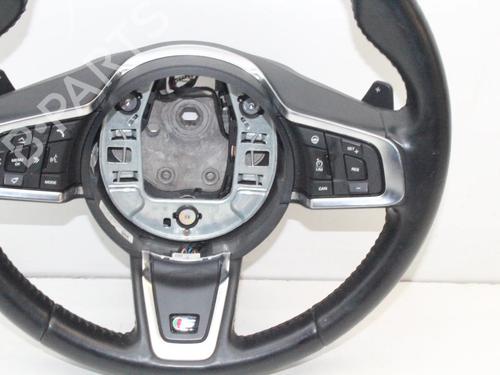 Rat JAGUAR XF II (X260) 3.0 D | BP39843530C49 - Image 3