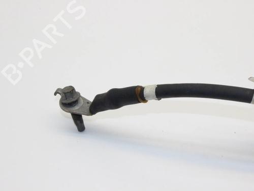 Cable LAND ROVER RANGE ROVER EVOQUE (L538) 2.2 D 4x4 | BP39875812E12 - Image 2