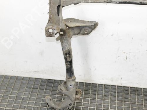 Subframe AUDI A8 D4 (4H2, 4H8, 4HC, 4HL) 3.0 TDI quattro | BP39771548M9 - Image 5