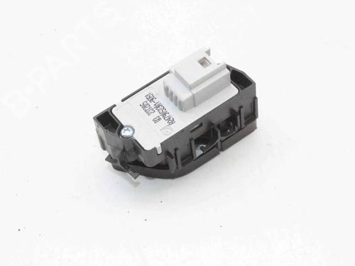 Switch MERCEDES-BENZ EQB (X243) EQB 350 4-matic (243.612) | BP39800774I30 - Image 2