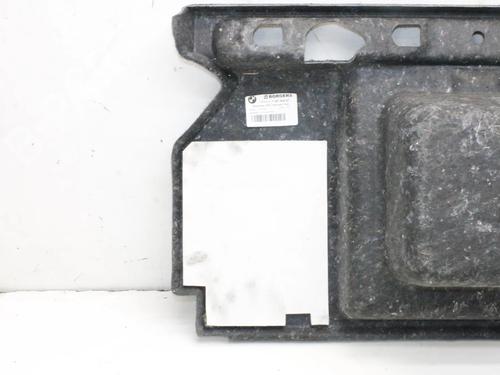 Boot lining BMW Z4 Roadster (E89) sDrive 20 i | BP39823060I3 - Image 6