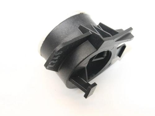 Electronic module BMW i4 (G26) eDrive40 | BP39846624M83 - Image 3