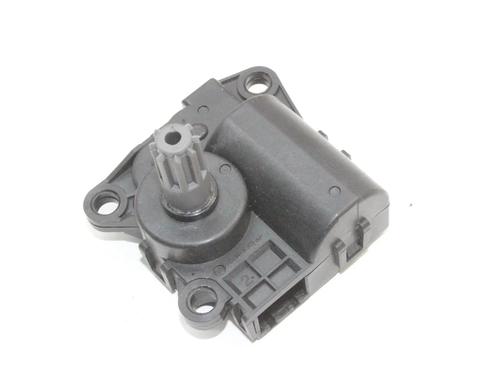 Módulo eletrónico TESLA MODEL 3 (5YJ3) EV | BP39853911M83 - Image 2