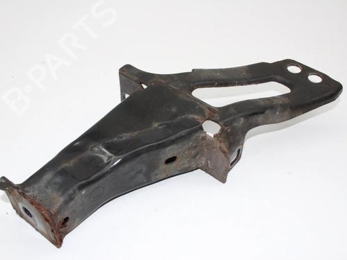 Used Support Support VOLVO XC60 I SUV (156) D5 AWD (215 hp) 39851356 39851356