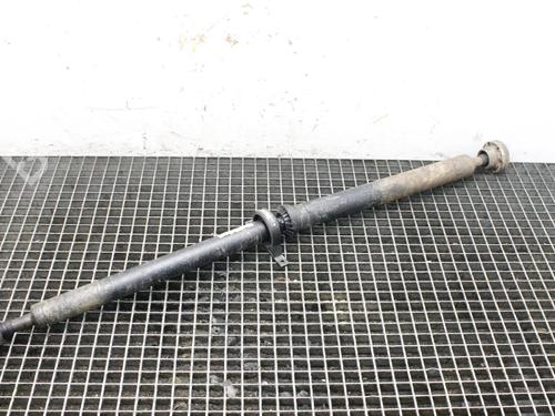 Used Driveshaft Driveshaft JAGUAR XE (X760) 2.0 D (180 hp) 39796335 39796335