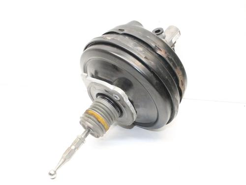 Servo brake AUDI A8 D3 (4E2, 4E8) 3.0 TDI quattro | BP39773022M42 - Image 2