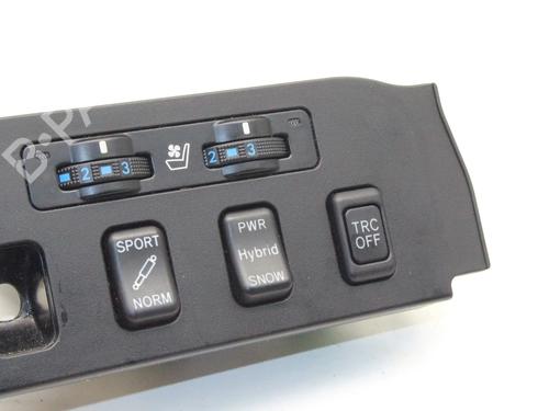 Switch LEXUS GS (_S19_) 450h (GRS191_, GWS191_) | BP39800986I30 - Image 3