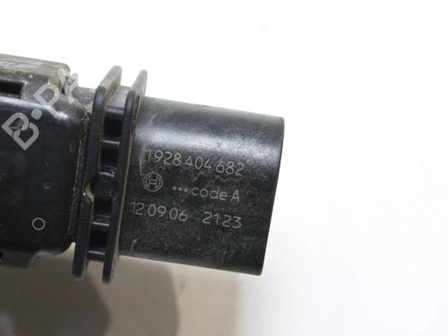 Electronic sensor BMW X3 (F25) xDrive 20 d | BP39779765M84 - Image 4
