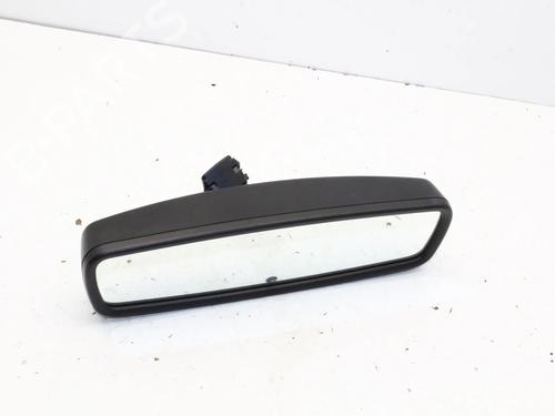 rear-mirror-ford-focus-iii-2010-2011-2012-2013-2014-2015-2016-2017-2018-2019-2020-39779558 main image