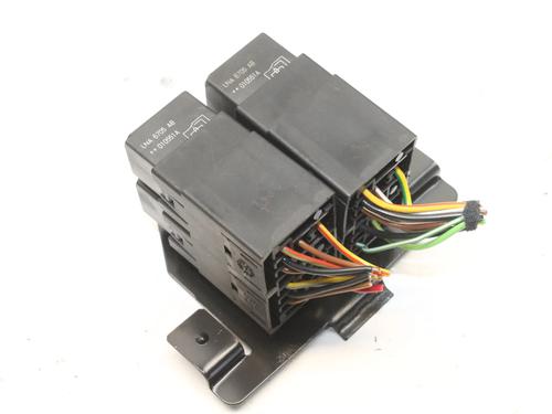 Used Electronic sensor Electronic sensor JAGUAR XJ (X308) 4.0 (375 hp) 39841651 39841651