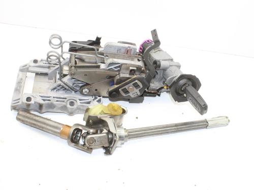 steering-column-audi-tt-8n3-1998-1999-2000-2001-2002-2003-2004-2005-2006-2007-39775836 main image