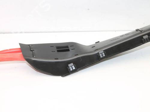 Cable JAGUAR XE (X760) 2.0 D | BP39817366E12 - Image 3