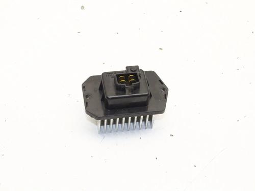 Used Heater resistor Heater resistor HONDA CR-V IV (RM_) 1.6 i-DTEC (RE6) (120 hp) 39822391 39822391