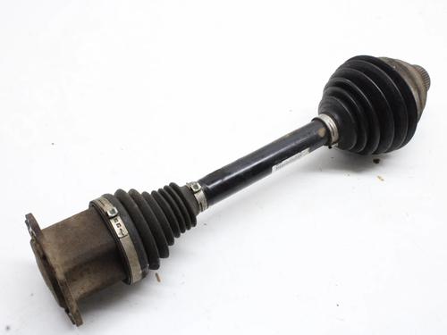 Used Left front driveshaft Left front driveshaft AUDI A6 C7 Avant (4G5, 4GD) 2.0 TDI (177 hp) 39837758 39837758