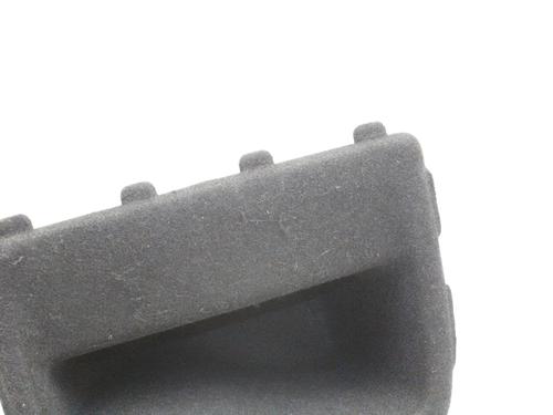 Boot lining VOLVO S90 II (234) D4 | BP39777217I3 - Image 3