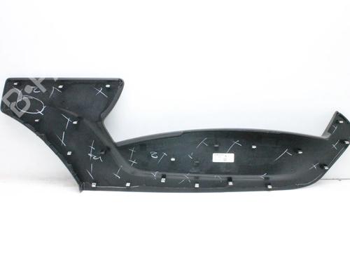 Console centrale TESLA MODEL S (5YJS) 85D AWD | BP39853619I22 - Image 2