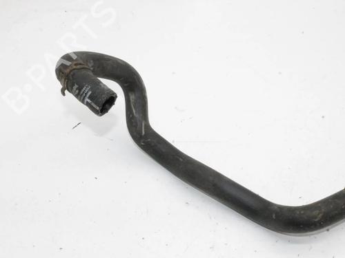 Pipe JAGUAR XJ (X351) 5.0 SCV8 | BP39774616M125 - Image 2
