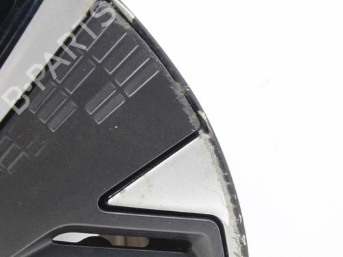 Fælk OPEL CORSA F (P2JO) CORSA-e (68) | BP39848288C45 - Image 6