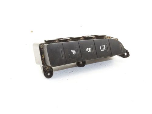 Used Switch Switch HYUNDAI IONIQ (AE) 1.6 GDI Hybrid (141 hp) 39811687 39811687