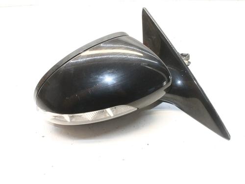 Used Right mirror Right mirror MERCEDES-BENZ CLS (C219) CLS 320 CDI (219.322) (224 hp) 39812679 39812679