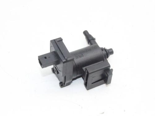 Used Electronic sensor Electronic sensor MERCEDES-BENZ CLK (C209) CLK 220 CDI (209.308) (150 hp) 39840952 39840952