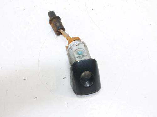 Electronic module AUDI A4 B8 Avant (8K5) 2.0 TDI | BP39823452M83 - Image 16