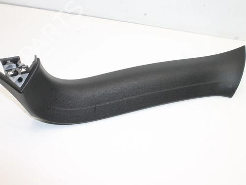 other-audi-q7-4lb-2006-2007-2008-2009-2010-2011-2012-2013-2014-2015-2016-39785510 main image
